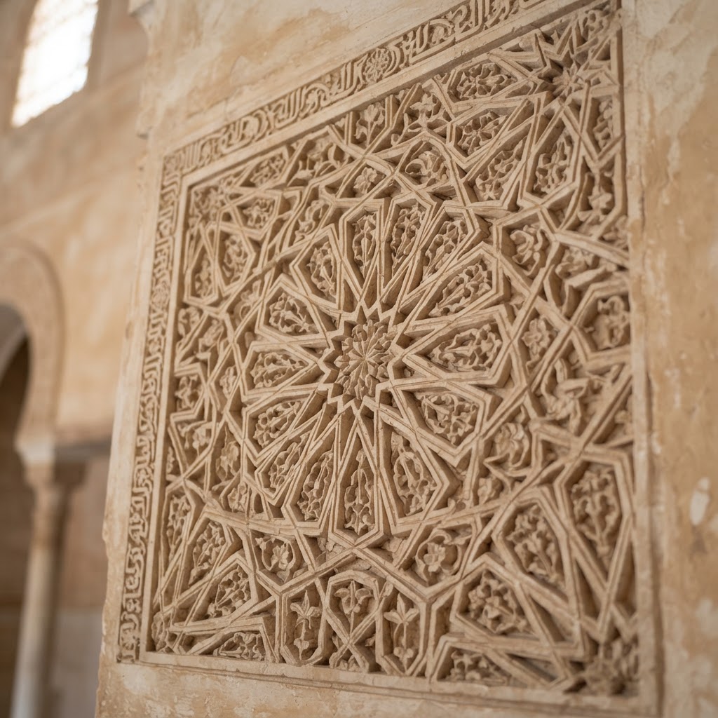Quran Memorization